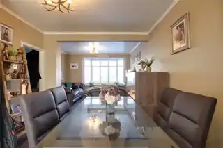 19 Greenwood Avenue, photo 3