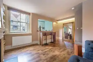 19 Grove Place, photo 4
