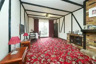 19 Hartshill Close, photo 2