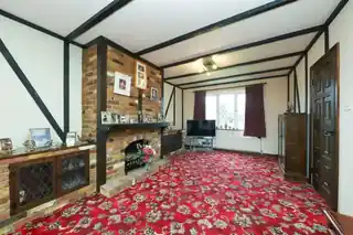 19 Hartshill Close, photo 4