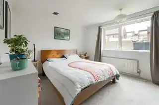 19 Hatfield Road, photo 4