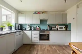 19 Hatfield Road, photo 3