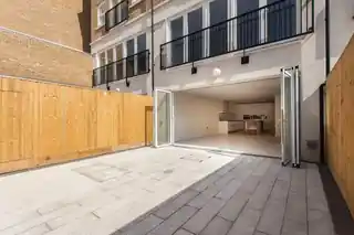19 Havilland Mews, photo 4