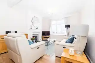 19 Heath Road, photo 4