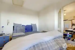 19 Isabella Close, photo 2