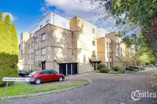 19 Isabella Close, photo 4