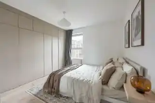 19, Ivory Court, Queen Mary Avenue, photo 2