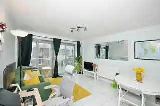 19 Kender Street, photo 2