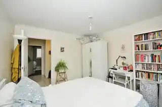 19 Kender Street, photo 4