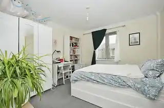 19 Kender Street, photo 3