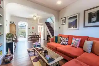 19 Kilravock Street, photo 2