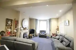 19 Kinfauns Road, photo 2