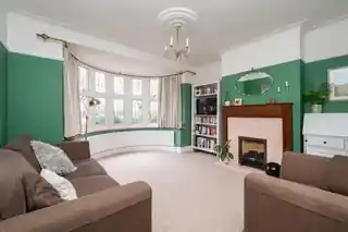 19 Kings Lane, photo 2