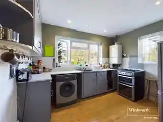 19 Lea Gardens, photo 4