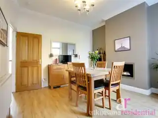 19 Lea Road, photo 4