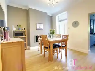 19 Lea Road, photo 3