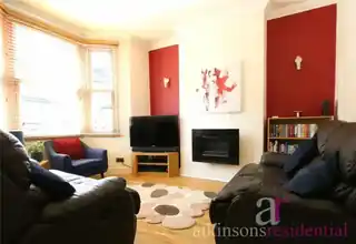 19 Lea Road, photo 2
