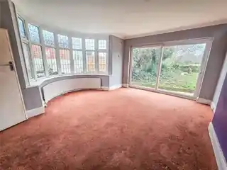 19 Links Avenue, photo 3