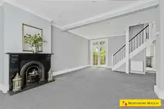 19 Little Park Gardens, photo 4