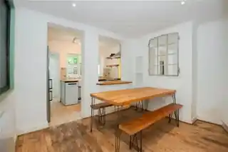 19 Lower Mortlake Road, photo 4