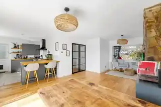 19 Lynne Close, photo 3