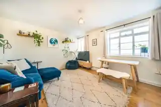 19 Macaulay Square, photo 2