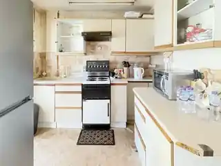 19 Malvern Road, photo 4