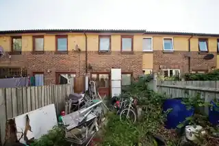 19 Marconi Road, photo 4
