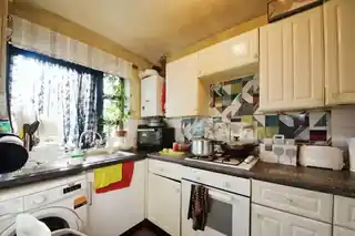 19 Marconi Road, photo 3