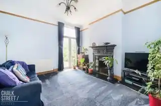 19 Mawney Road, photo 4
