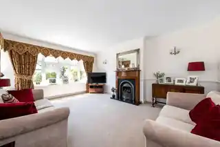 19 Melville Road, photo 3