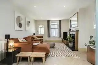 19 Mereway Road, photo 3