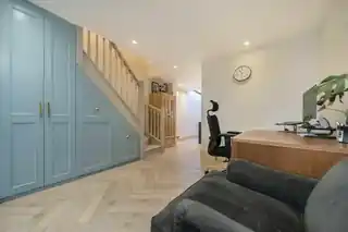 19 Mereway Road, photo 4