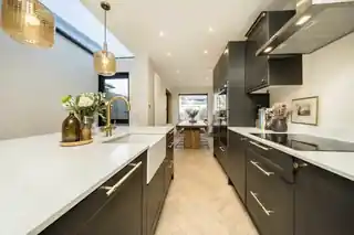 19 Mereway Road, photo 2