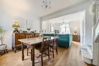 19 Merton Road, photo 4