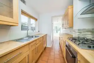 19 Mill Street, photo 4