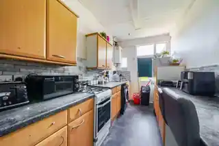 19 Montpelier Road, photo 4
