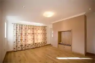 19 Mount Drive, photo 3