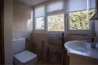 19 Mount Drive, photo 4