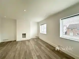 19 New Zealand Way, photo 3