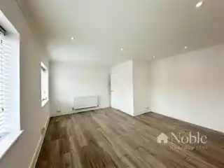 19 New Zealand Way, photo 4