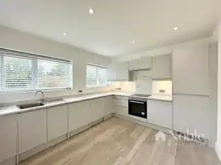 19 New Zealand Way, photo 2