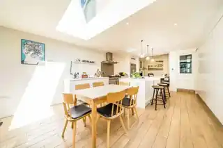 19 Newry Road, photo 4