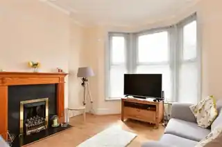 19 Percy Road, photo 4