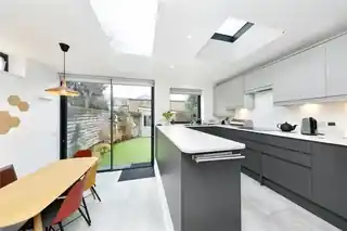 19 Princes Road, photo 2