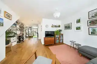 19 Princes Road, photo 4