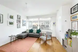 19 Princes Road, photo 3