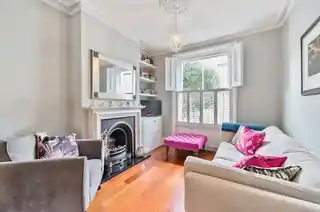 19 Quentin Road, photo 4