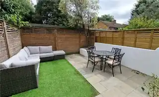 19 Quentin Road, photo 2