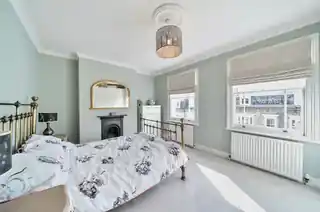 19 Quentin Road, photo 3